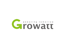 growatt